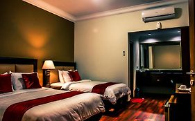 Griya Wijilan Syariah